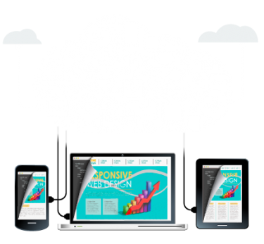 web-design-slide-cloud1 Responsive Design