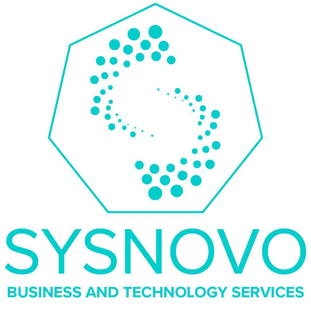 sysnovo.com logo